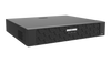 UNV 16-Channel NVR Network Video Recorder, PoE, 4 HDD, 500-B Series