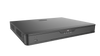 UNV 8-Channel XVR Digital Video Recorder, 2 HDD, 8MP Maximum
