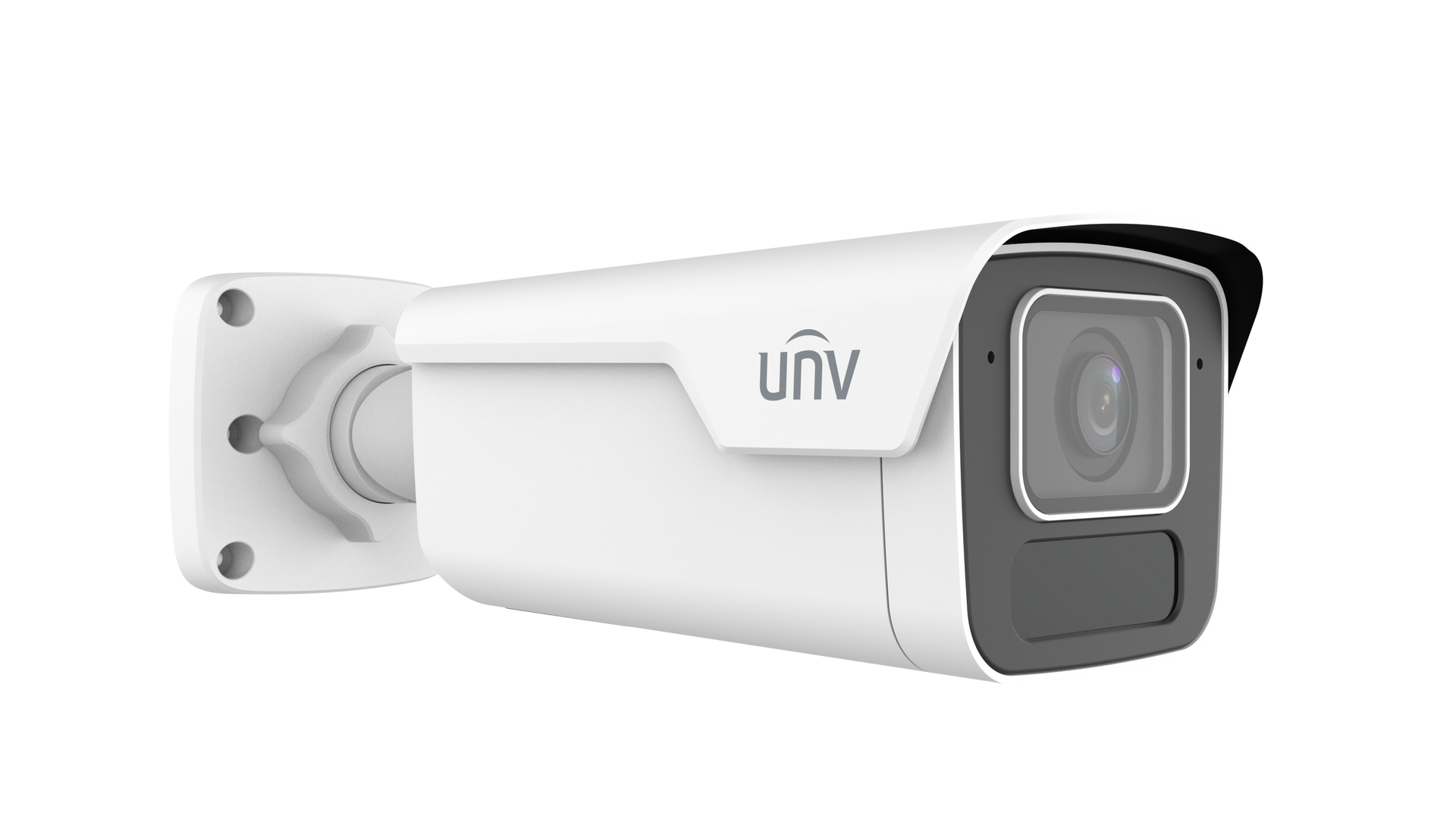 Uniview 4MP IP Bullet Camera