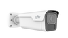 UNV 2MP Starlight IR VF Intelligent Capture Bullet Network Camera, 60FPS, P-Iris