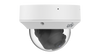 UNV 2MP LightHunter IR VF Dome Network Camera, 60FPS, P-Iris