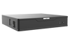 UNV 32-Channel XVR Digital Video Recorder, 4 HDD, 8MP-Lite Maximum