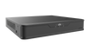 UNV 8-Channel XVR Digital Video Recorder, 1 HDD, 8MP Maximum