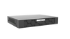 UNV 8-Channel IQ-NVR Network Video Recorder, PoE, 1 HDD, 500-B Series