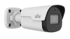 UNV 5MP LightHunter Fixed IR Bullet IP Network Camera, 2.8mm