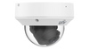 UNV 5MP LightHunter Varifocal IR Dome Network Camera, 2.7-13.5mm