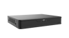 UNV 4-Channel XVR Digital Video Recorder, 1 HDD, 5MP-Lite Maximum