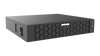 UNV 32-Channel NVR Network Video Recorder, 8 HDD, 500-B Series