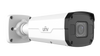 UNV 2MP LightHunter P-Iris Varifocal Network Bullet Camera, 60FPS