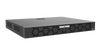 UNV 32-Channel NVR Network Video Recorder, 16pt PoE, 2 HDD, 500-B Series