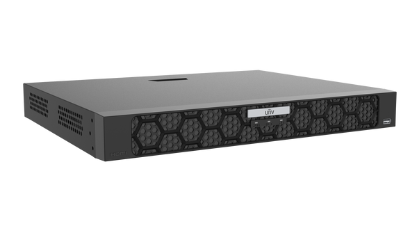 UNV NVR502-32B-P16 4K NVR