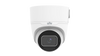 UNV 4MP Intelligent LightHunter IR VariFocal Turret Network Camera, 2.7-13.5mm