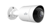 UNV 8MP OmniView Fixed IR Bullet Network Camera