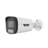 Bullet IP Camera | 4MP | ColorHunter Wise ISP | SKU: IPC2314SR-ADF28KM-WP