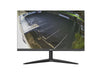 Security LED Monitor | 22