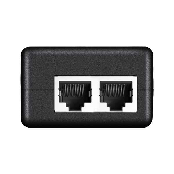 PoE Injector | 60W | Gigabit