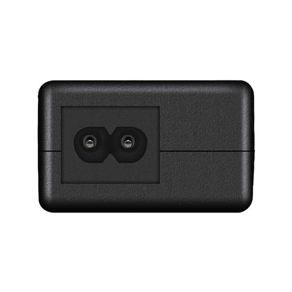 PoE Injector | 60W | Gigabit