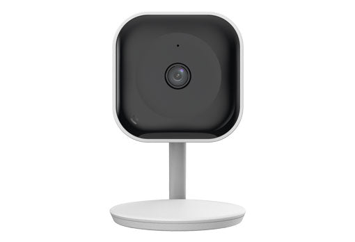 Indoor WiFi Camera