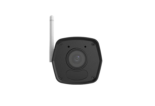 Bullet WiFi Camera