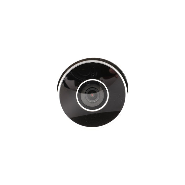 Bullet IP Camera | 5MP | 2.8mm Lens | EasyStar | SKU: IPC2125SR5-ADF28KM-G