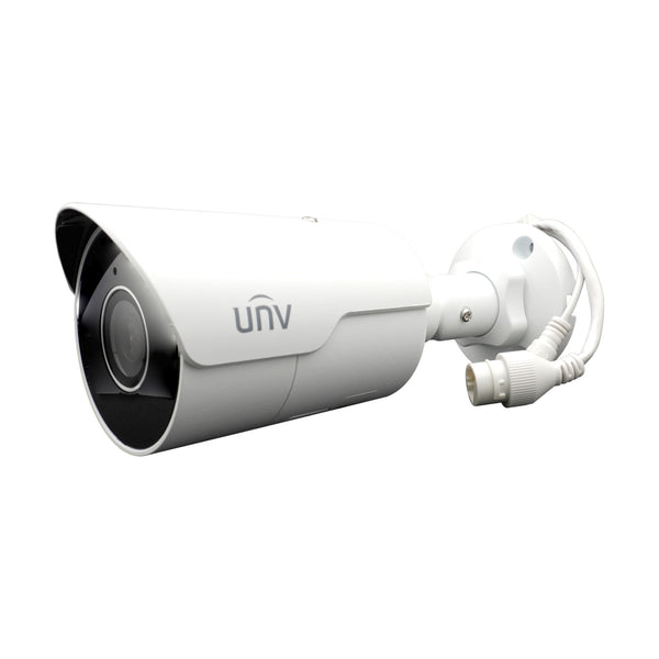 IP Bullet Camera