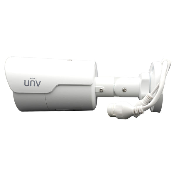 IP Bullet Camera
