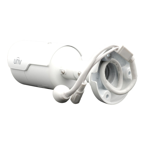 IP Bullet Camera