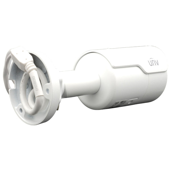 IP Bullet Camera