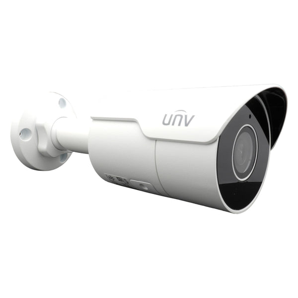 IP Bullet Camera