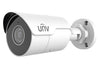 Bullet IP Camera | 5MP | 2.8mm Lens | EasyStar | SKU: IPC2125SR5-ADF28KM-G