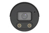 Bullet IP Camera