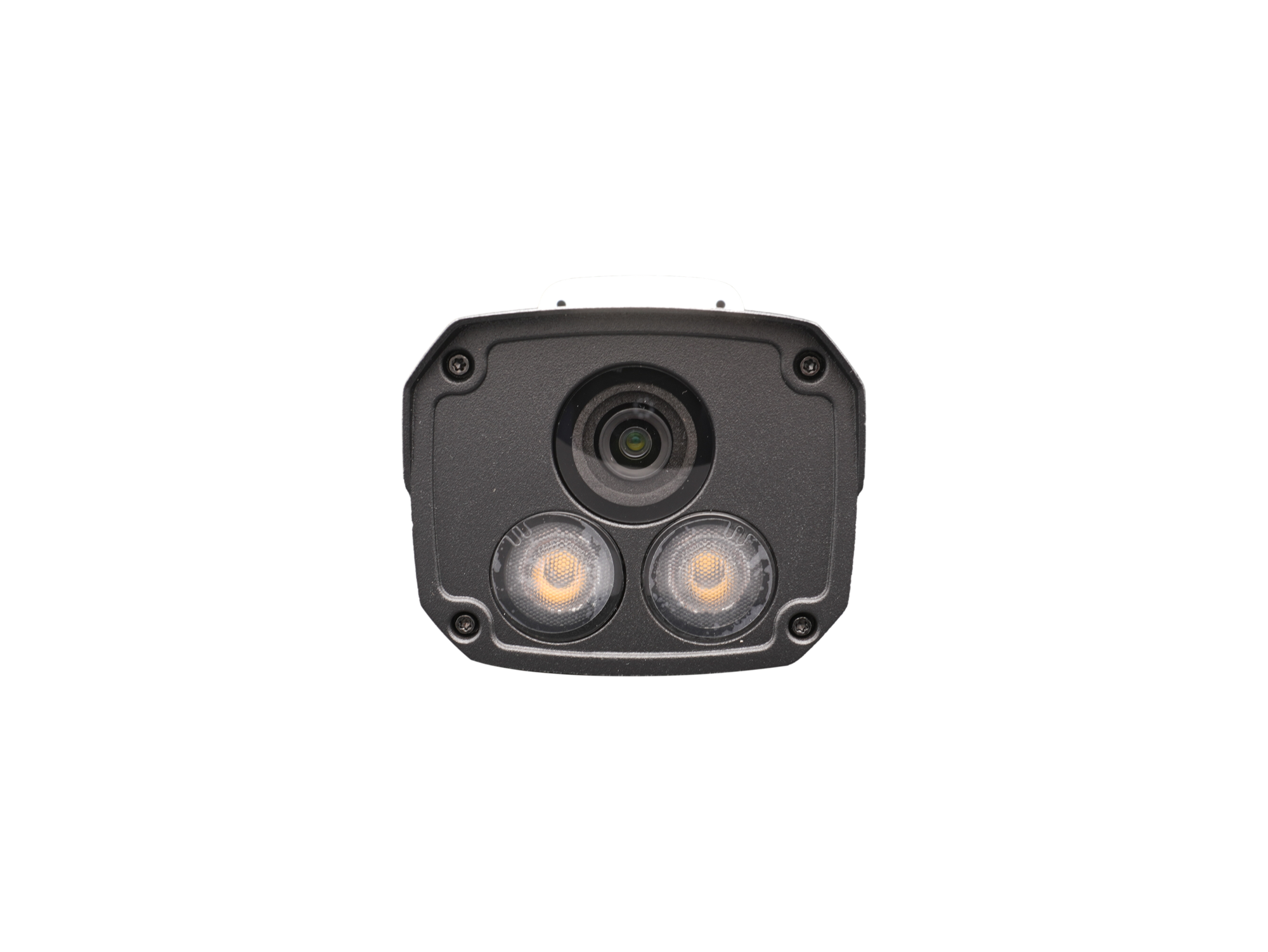 Bullet IP Camera