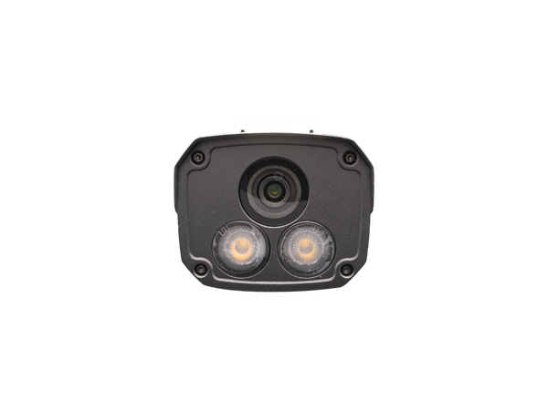 Bullet IP Camera