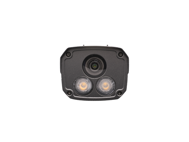 Bullet IP Camera