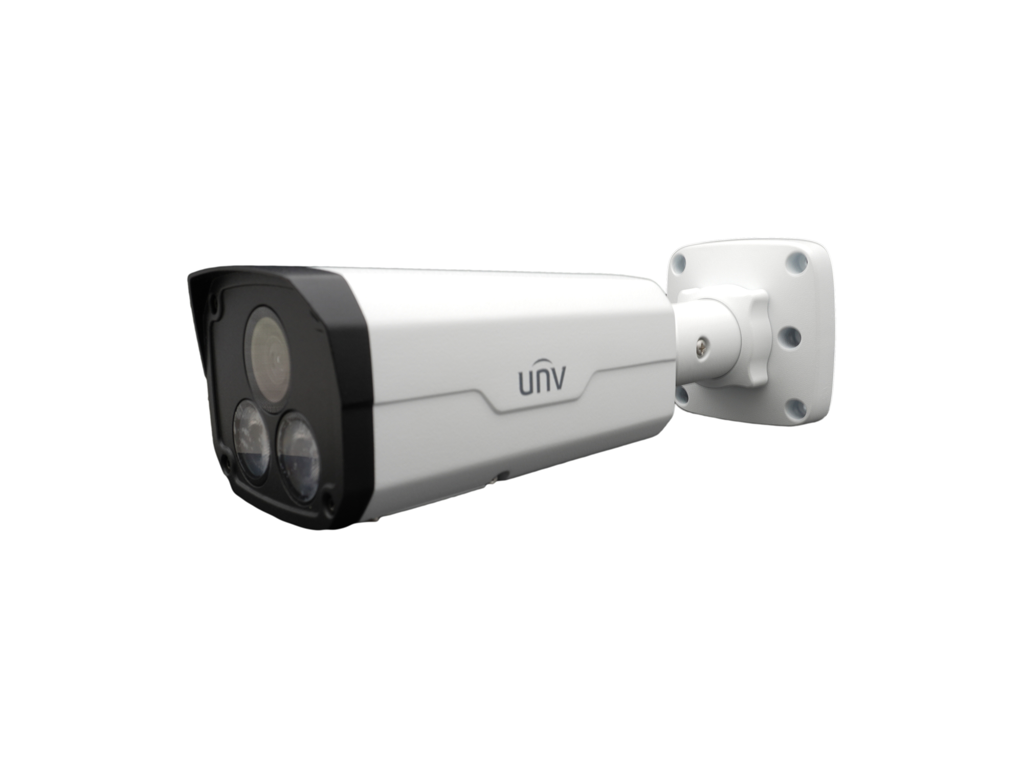 Bullet IP Camera