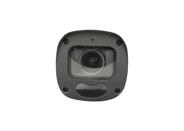 IP Bullet Camera