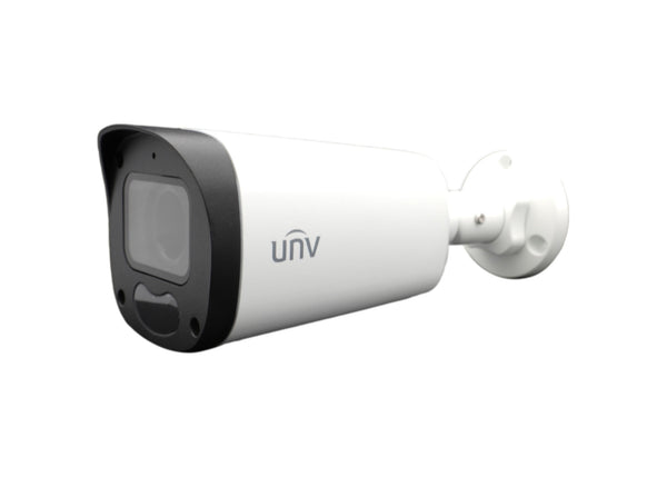 IP Bullet Camera
