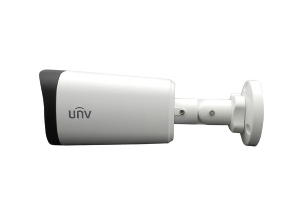 IP Bullet Camera