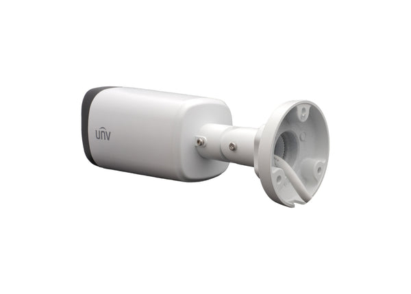 IP Bullet Camera