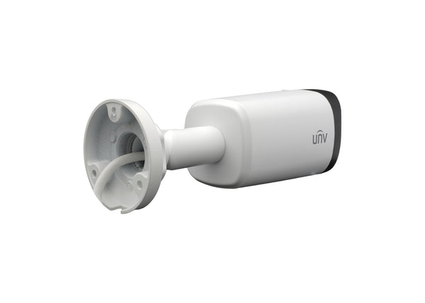 IP Bullet Camera