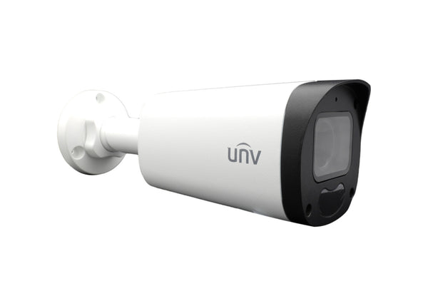 IP Bullet Camera