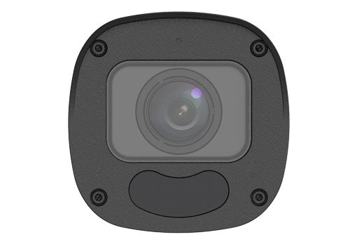 IP Bullet Camera