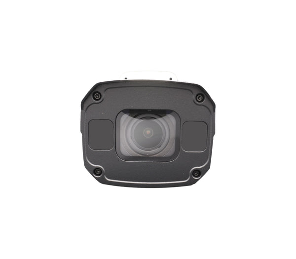 Bullet IP Camera | 8MP | LightHunter | Smart AI | SKU: IPC2328SB-DZK-I0