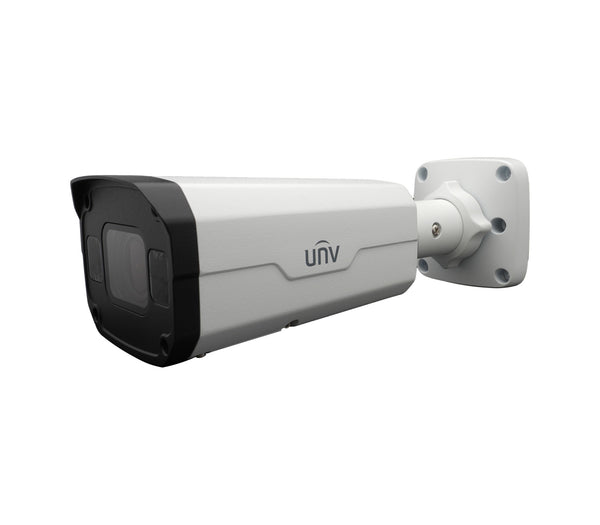 Bullet IP Camera