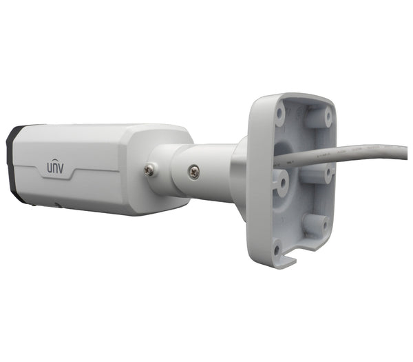 Bullet IP Camera