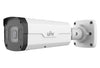 Bullet IP Camera | 8MP | LightHunter | Smart AI | SKU: IPC2328SB-DZK-I0