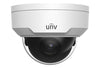 Vandal Dome IP Camera | 4MP | 2.8mm Lens | EasyStar | SKU: IPC324SR3-DSF28K-G