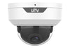 Vandal Dome IP Camera | 8MP | LightHunter | Smart AI | SKU: IPC328SB-ADF28K-I0