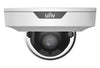 Indoor Dome IP Camera | 4MP | 2.8mm Lens | WDR | SKU: IPC354SR3-ADNPF28-F