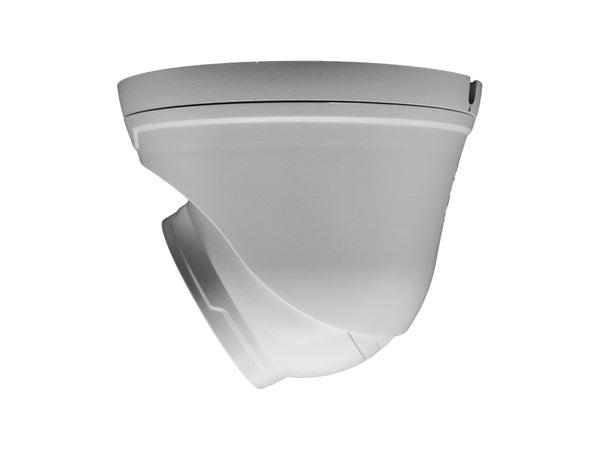 Turret IP Camera